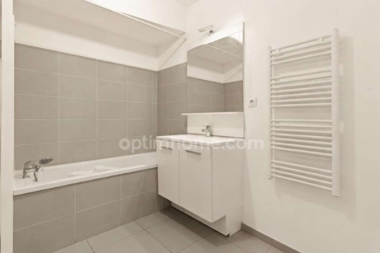 en venta apartamento Lyon 8e Arrondissement Rhône 8
