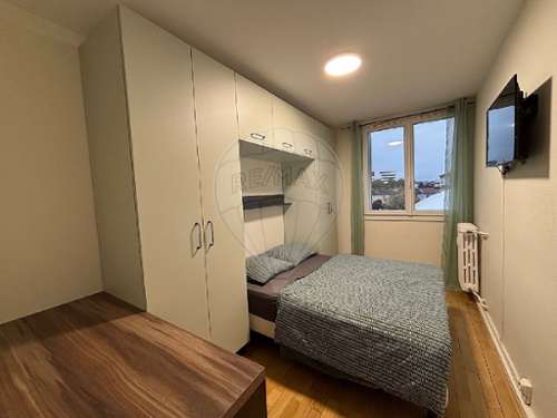 Lyon 8e Arrondissement Rhône appartement foto 7398720