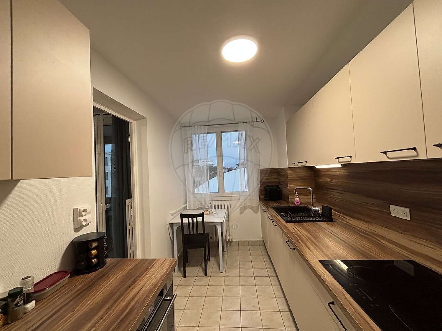 te koop appartement Lyon 8e Arrondissement Rhône 2