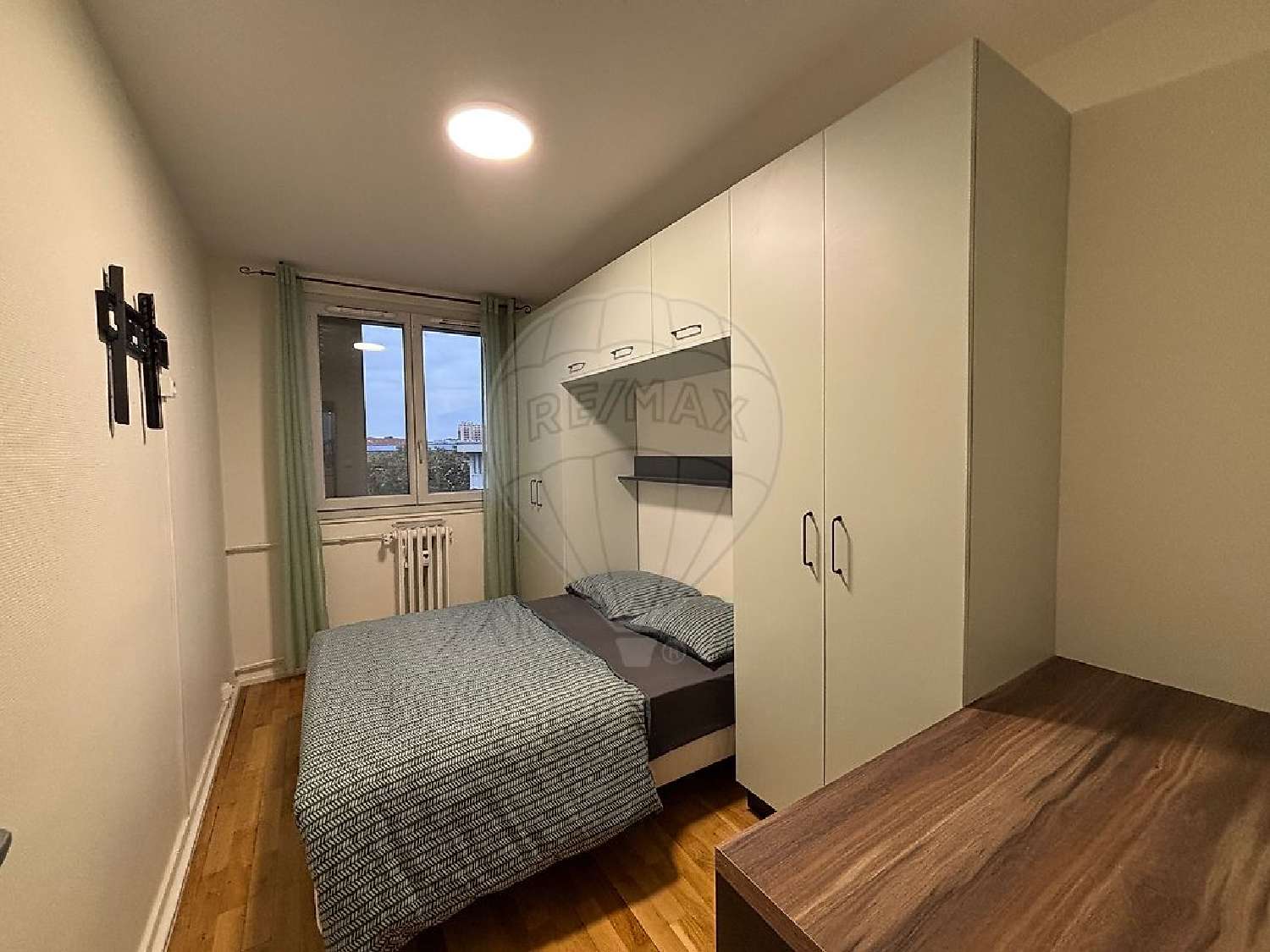 te koop appartement Lyon 8e Arrondissement Rhône 3