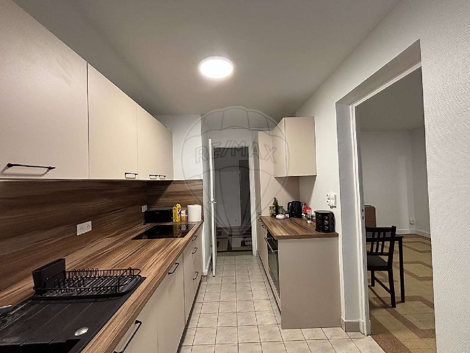 te koop appartement Lyon 8e Arrondissement Rhône 4