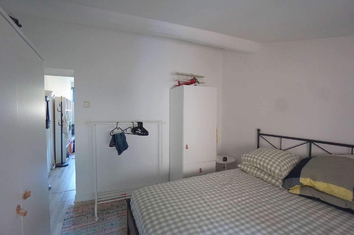 te koop appartement Lyon 9e Arrondissement Rhône 5