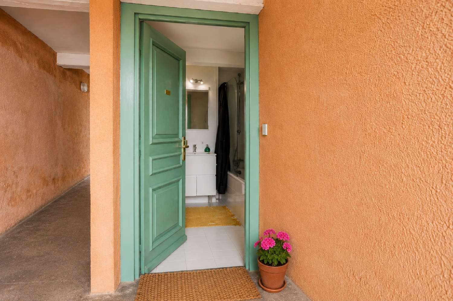 te koop appartement Lyon 9e Arrondissement Rhône 8