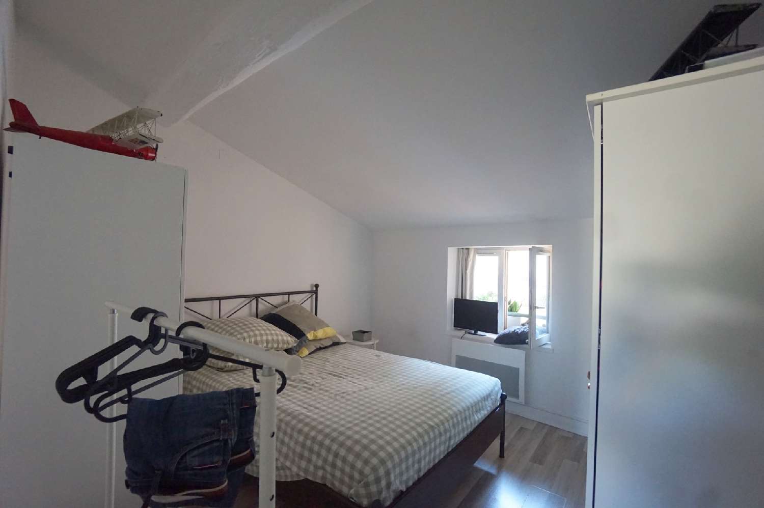 for sale apartment Lyon 9e Arrondissement Rhône 6