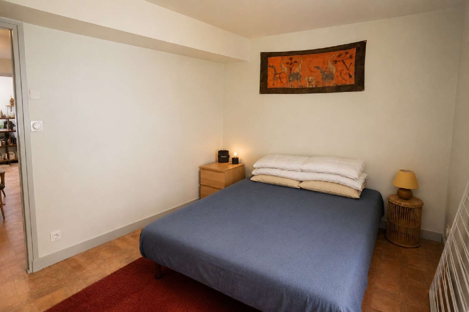 for sale apartment Lyon 9e Arrondissement Rhône 6