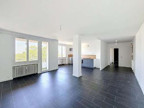 Mâcon Saône-et-Loire Wohnung/ Apartment foto
