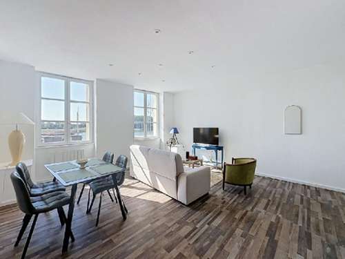 Mâcon Saône-et-Loire apartamento foto