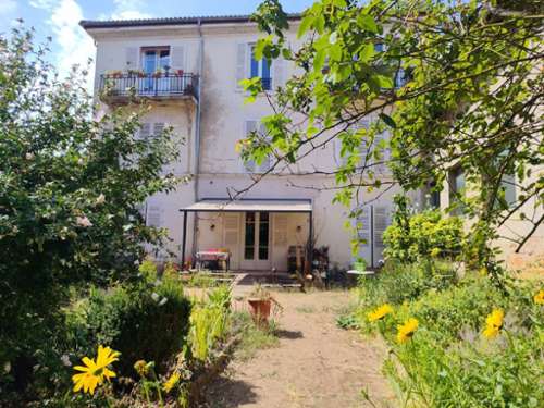 Mâcon Saône-et-Loire appartement foto 7399957
