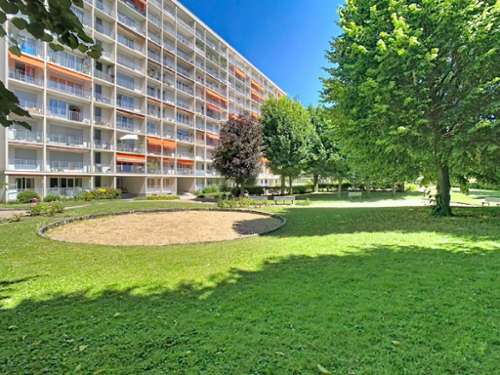 Maisons-Alfort Val-de-Marne apartment foto 7398728