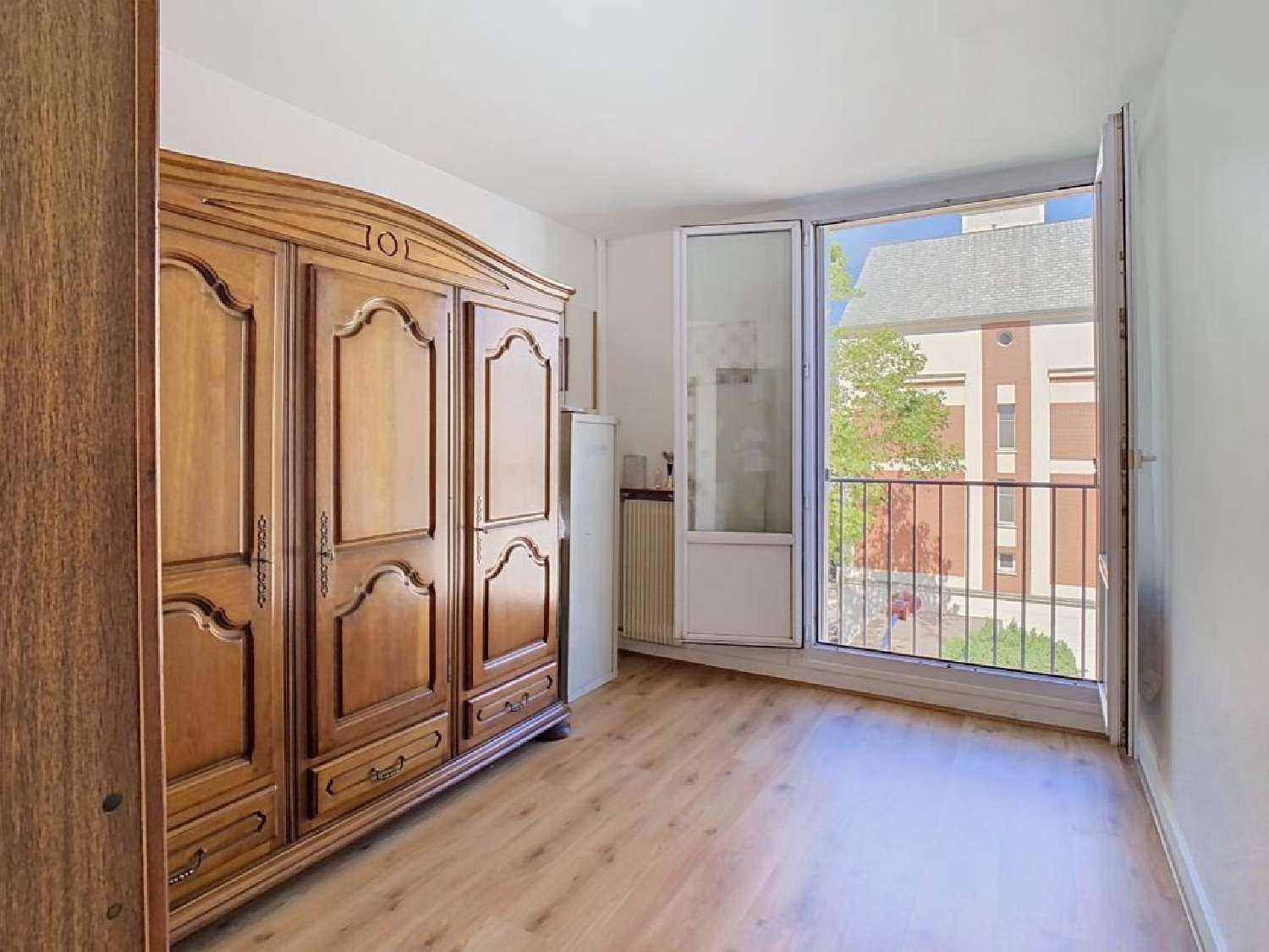  for sale apartment Maisons-Alfort Val-de-Marne 7
