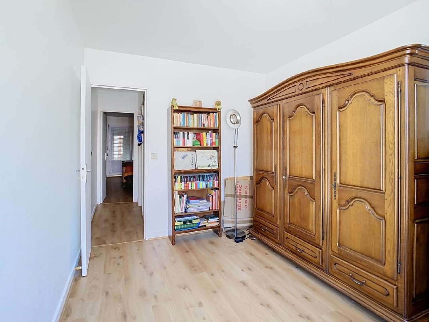  for sale apartment Maisons-Alfort Val-de-Marne 8
