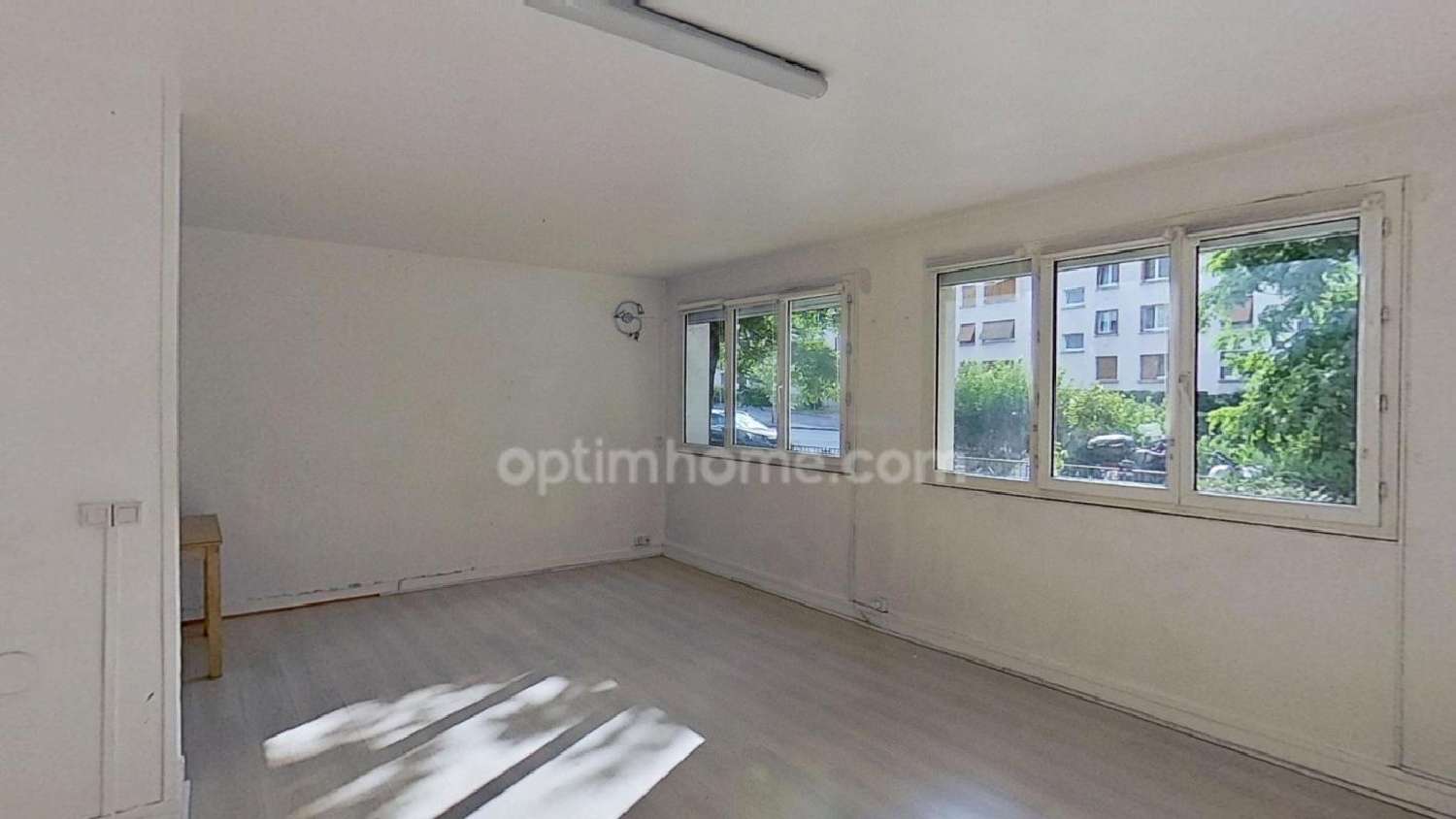 for sale apartment Maisons-Alfort Val-de-Marne 2