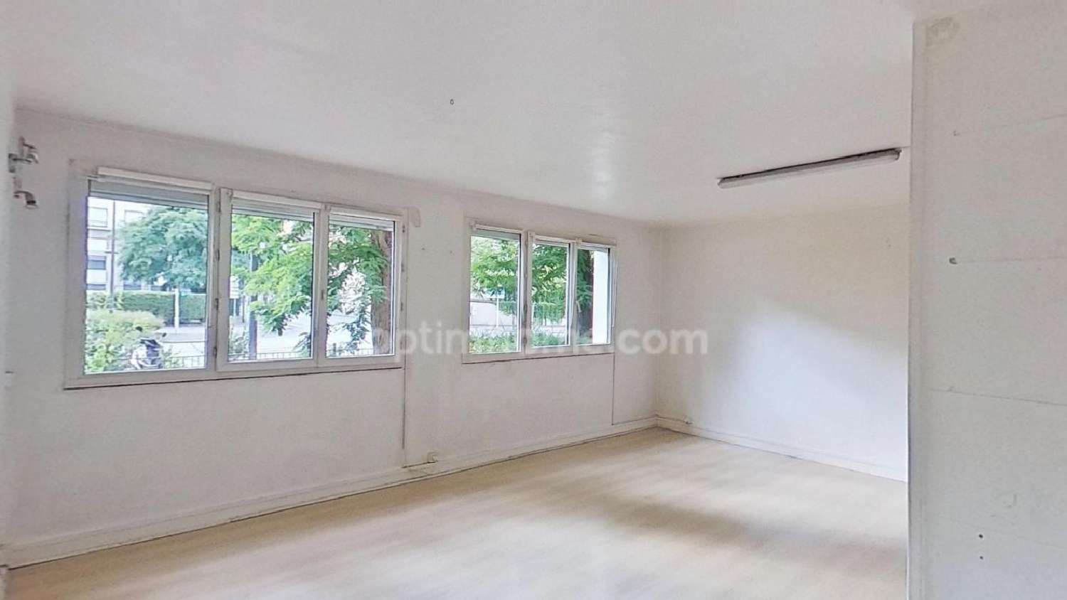 for sale apartment Maisons-Alfort Val-de-Marne 3