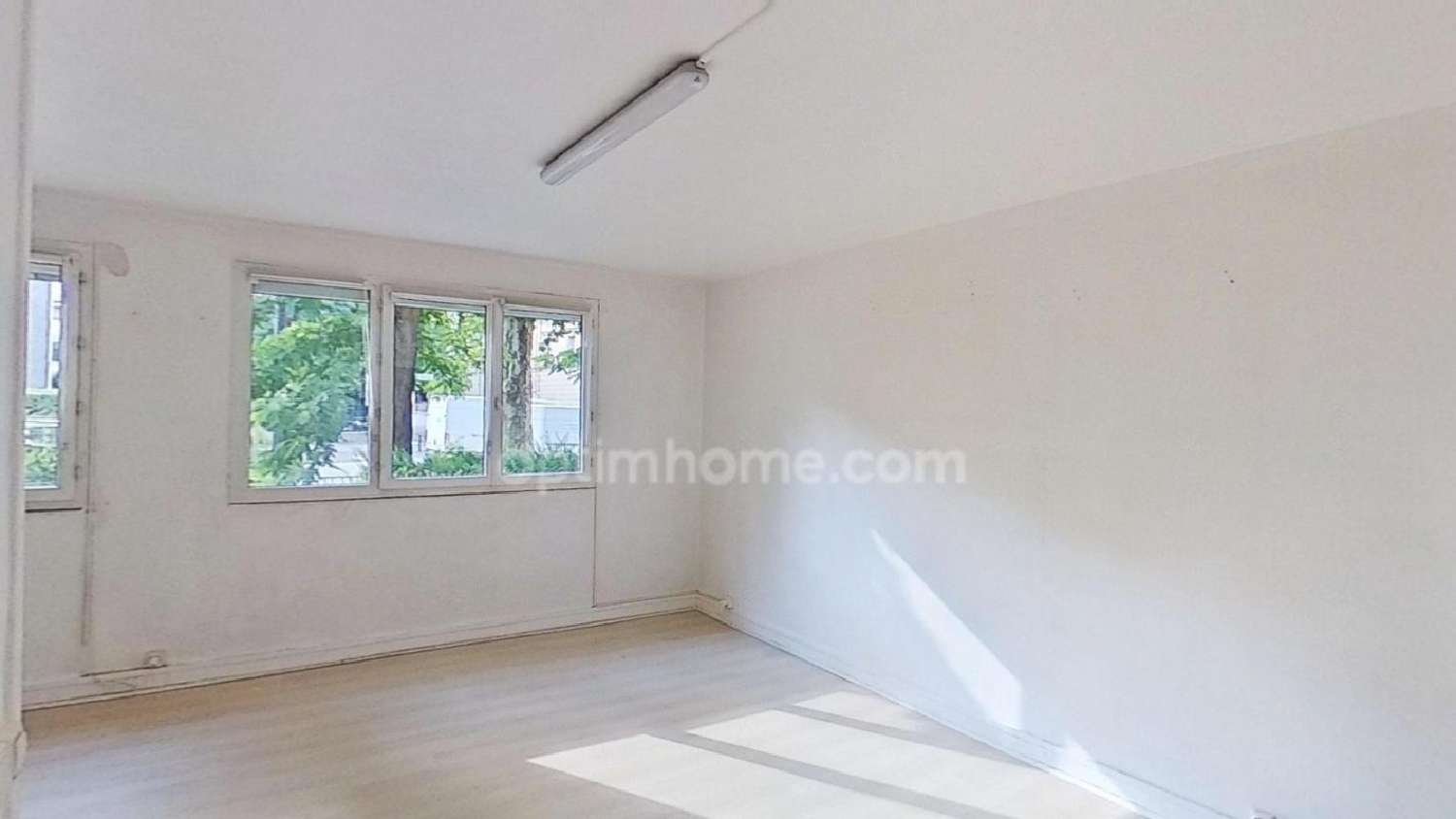for sale apartment Maisons-Alfort Val-de-Marne 4