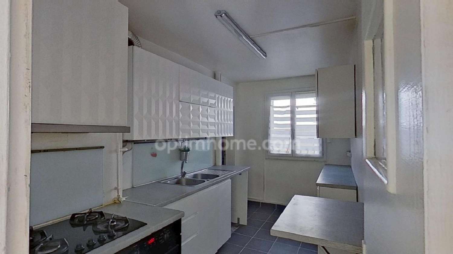 for sale apartment Maisons-Alfort Val-de-Marne 6