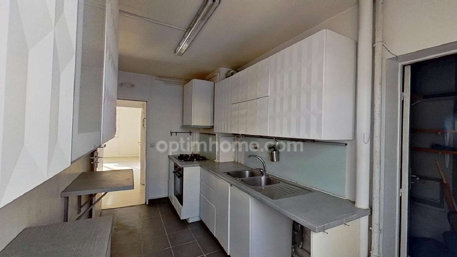for sale apartment Maisons-Alfort Val-de-Marne 7