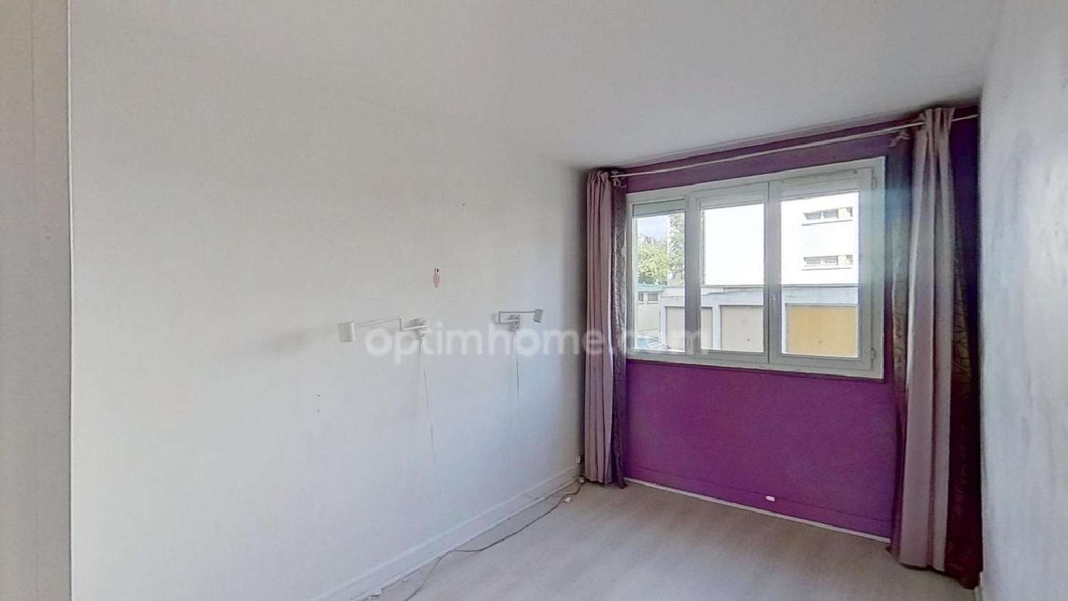 for sale apartment Maisons-Alfort Val-de-Marne 8