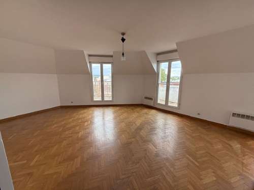 Maisons-Laffitte Yvelines apartment foto 7394167