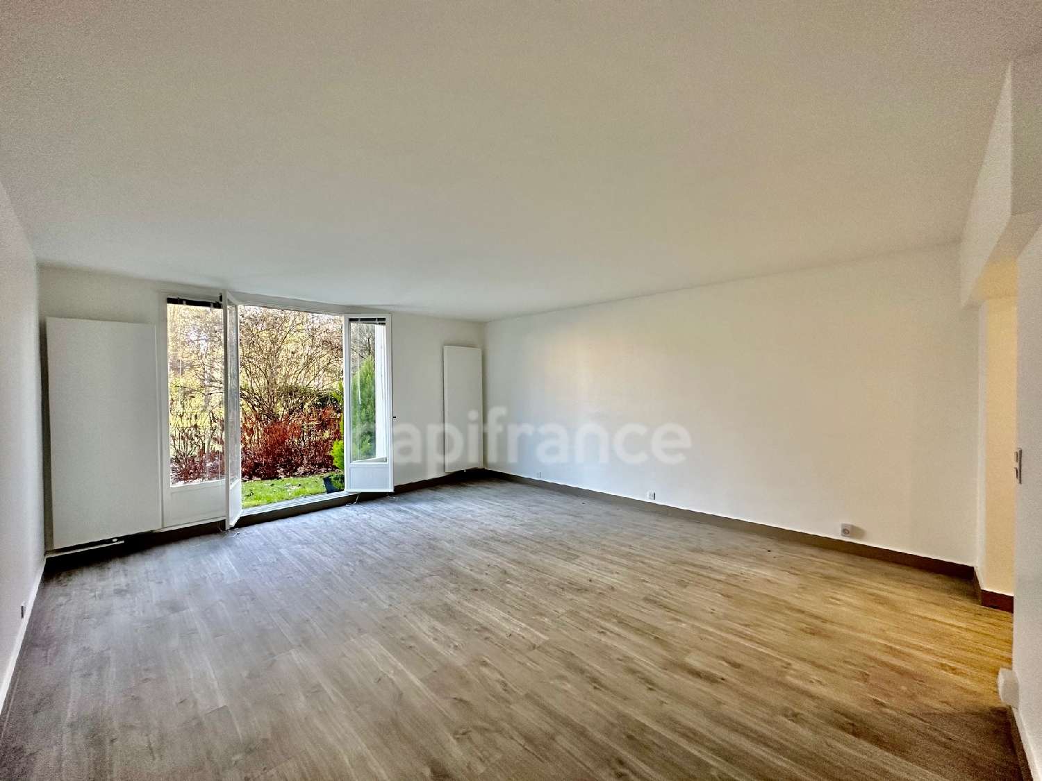 for sale apartment Maisons-Laffitte Yvelines 2