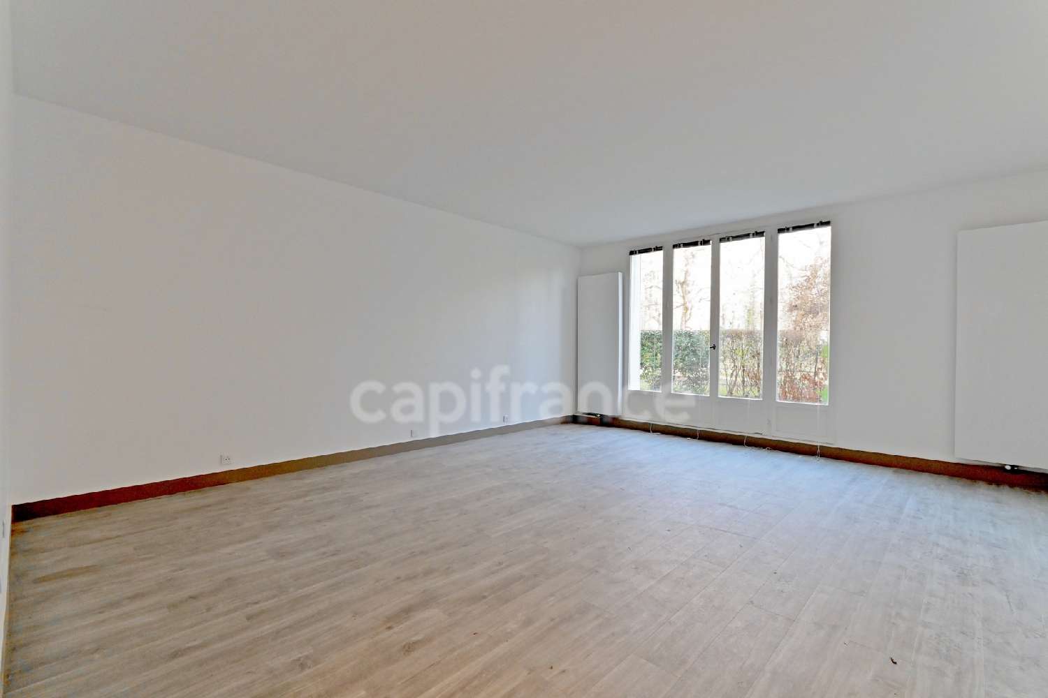 for sale apartment Maisons-Laffitte Yvelines 5