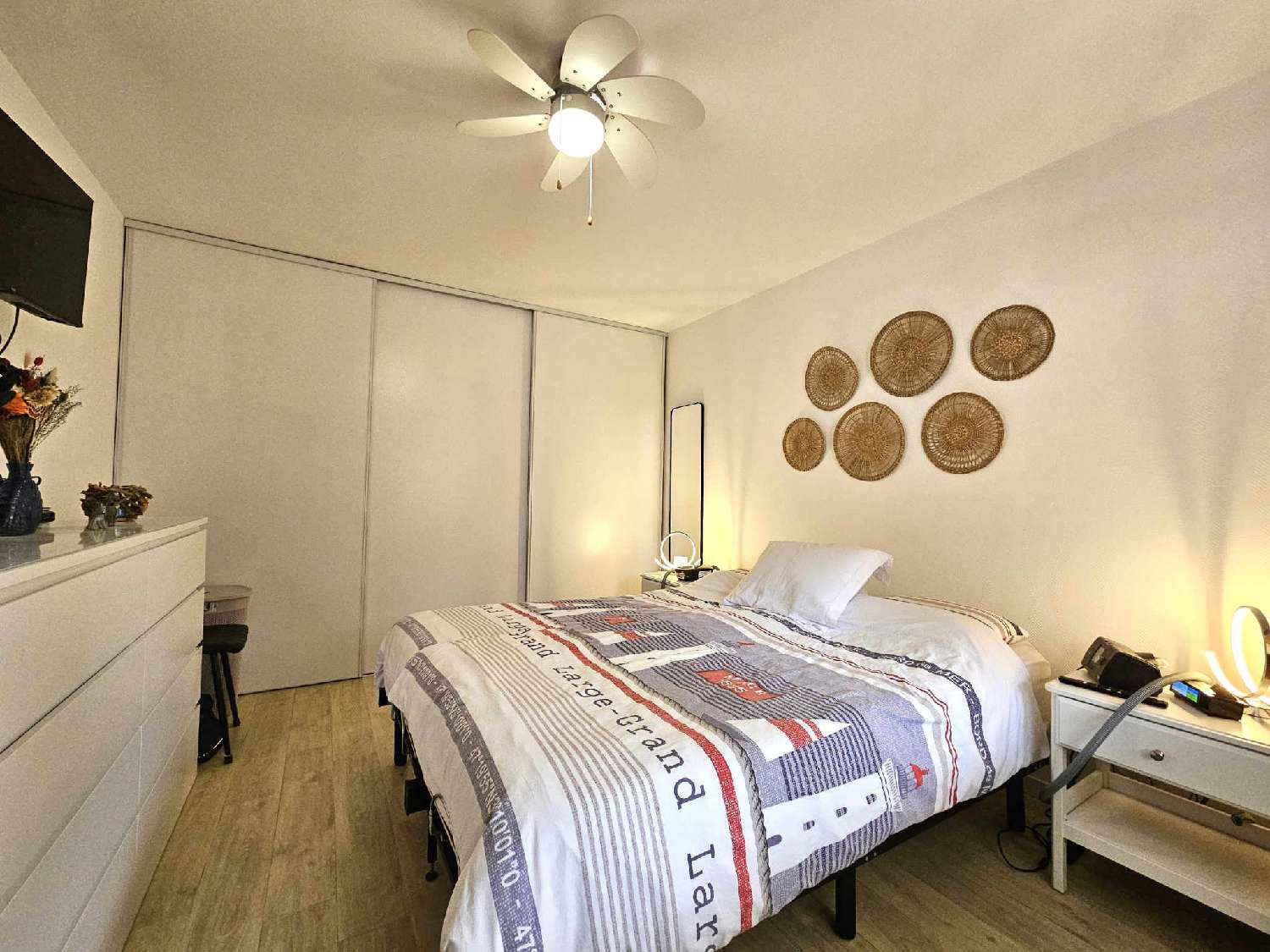 for sale apartment Maisy Calvados 6