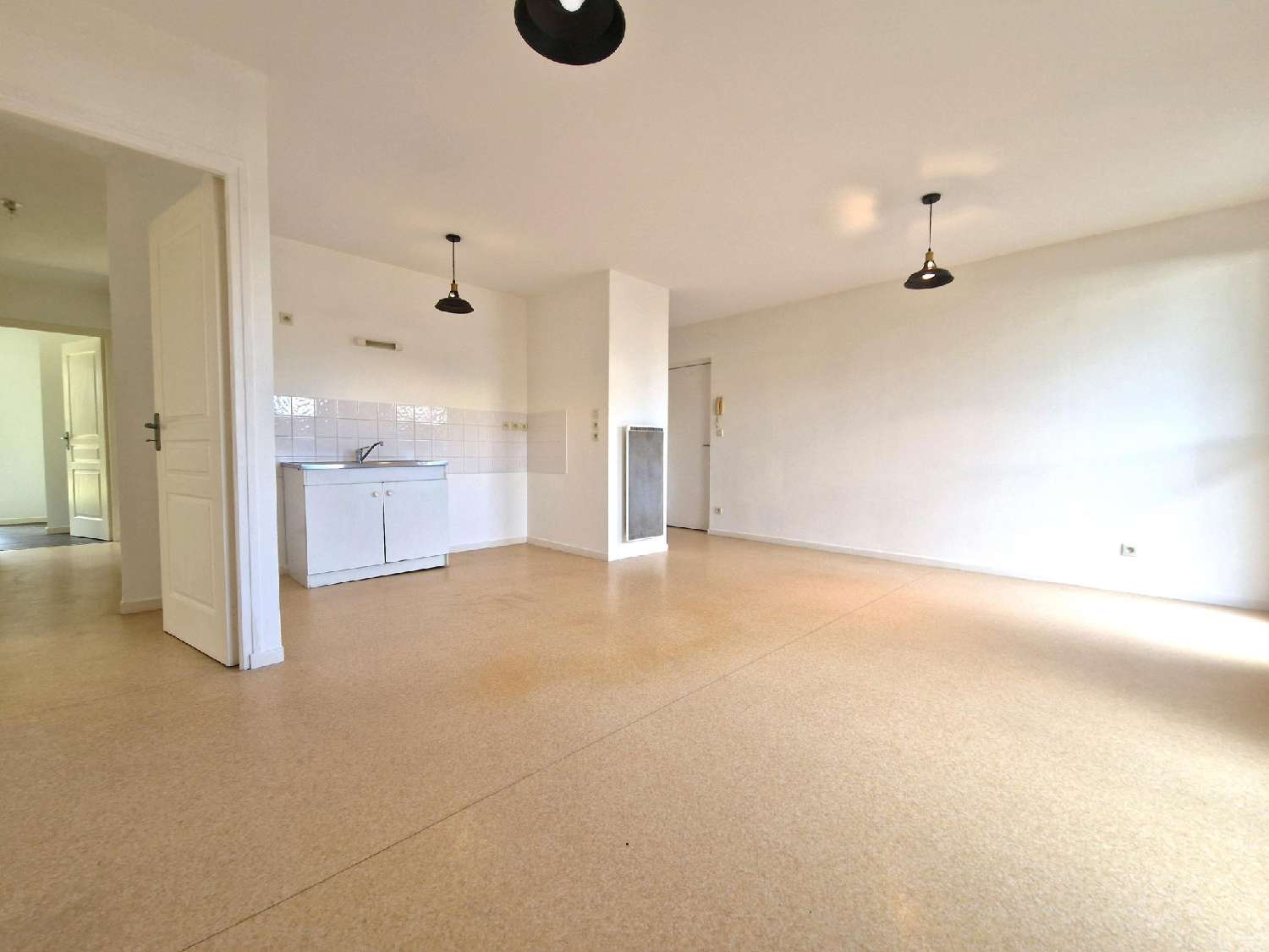  for sale apartment Maisy Calvados 2
