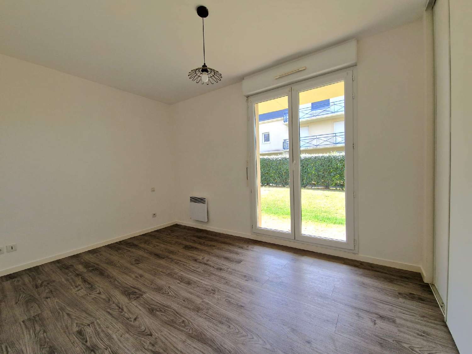  for sale apartment Maisy Calvados 3