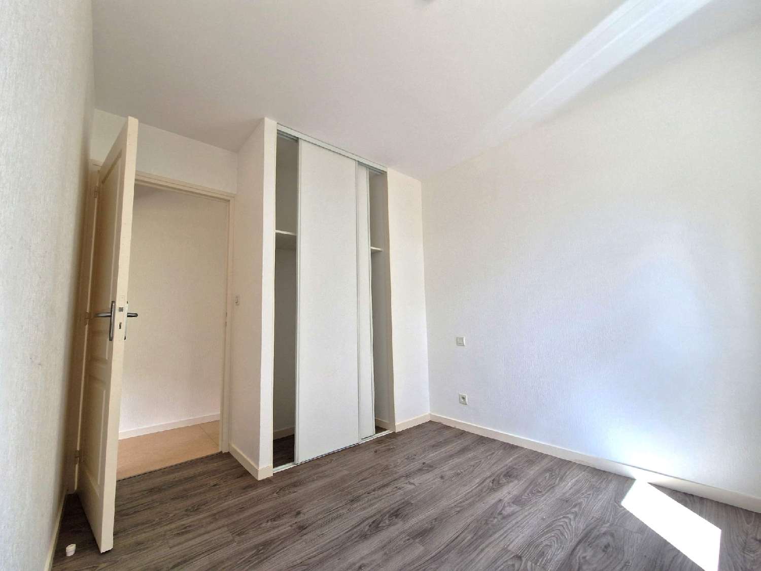  for sale apartment Maisy Calvados 4