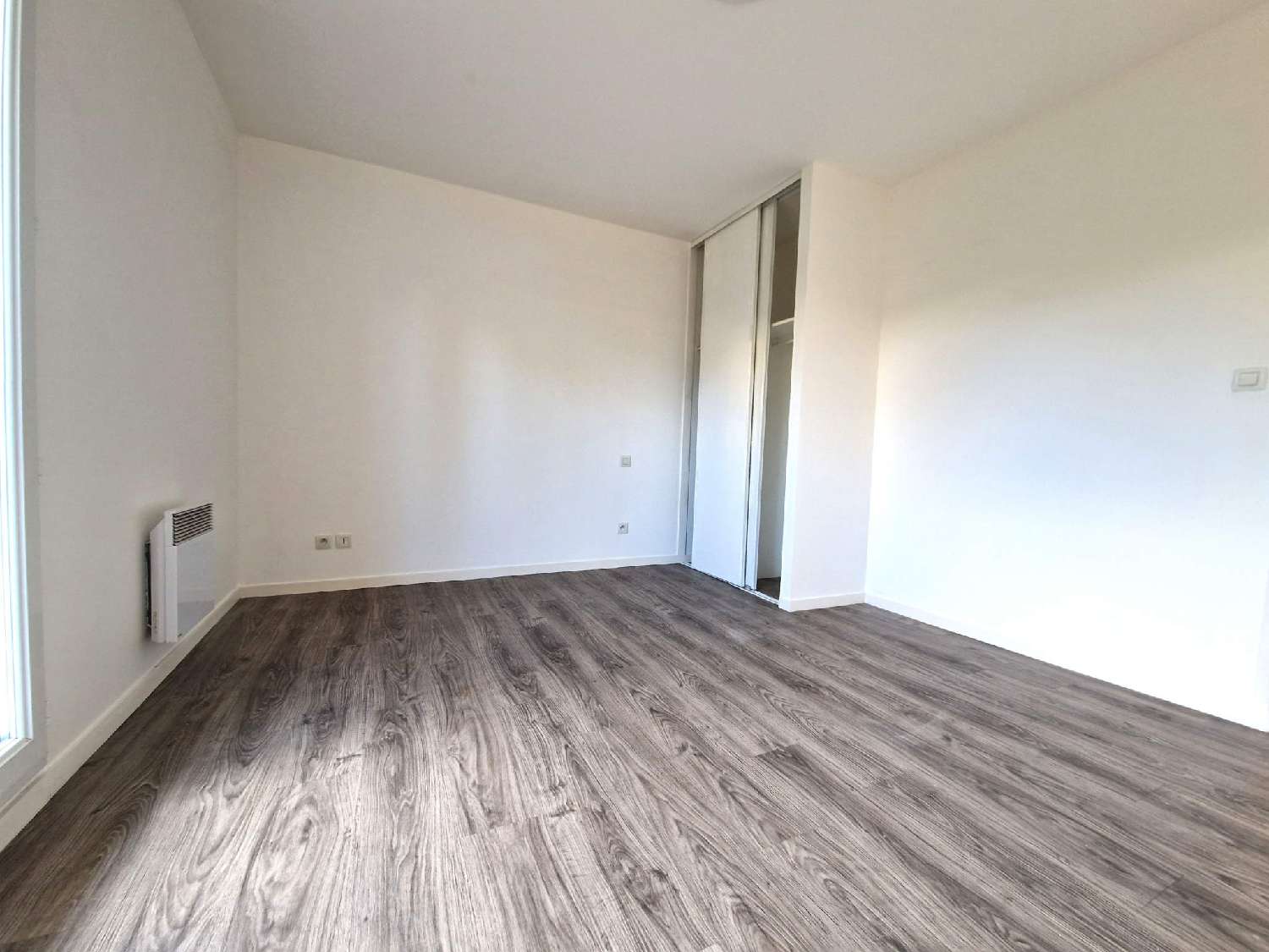 for sale apartment Maisy Calvados 5