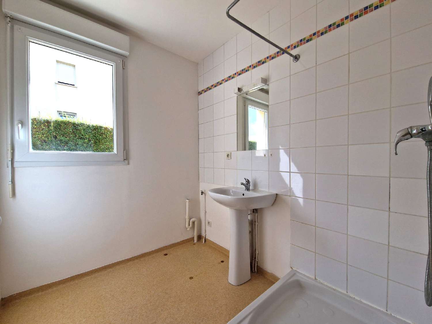  for sale apartment Maisy Calvados 6