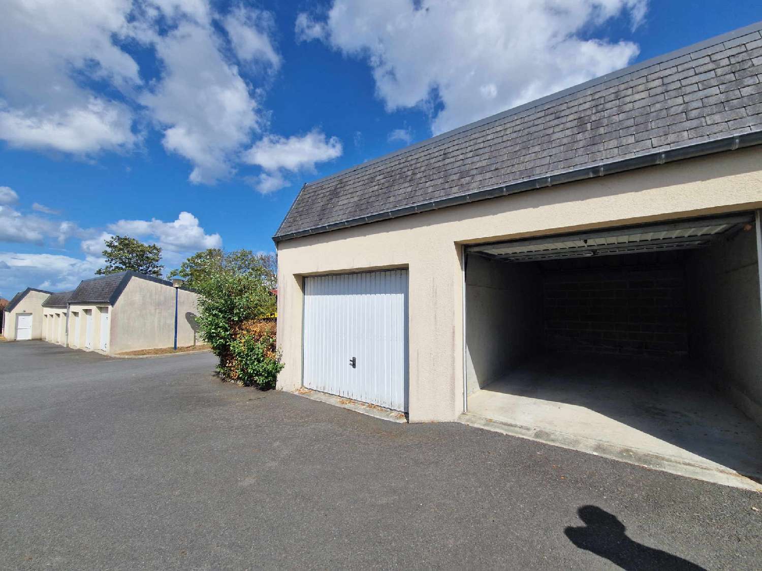  for sale apartment Maisy Calvados 7
