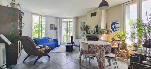 Malakoff Hauts-de-Seine appartement foto 7400622