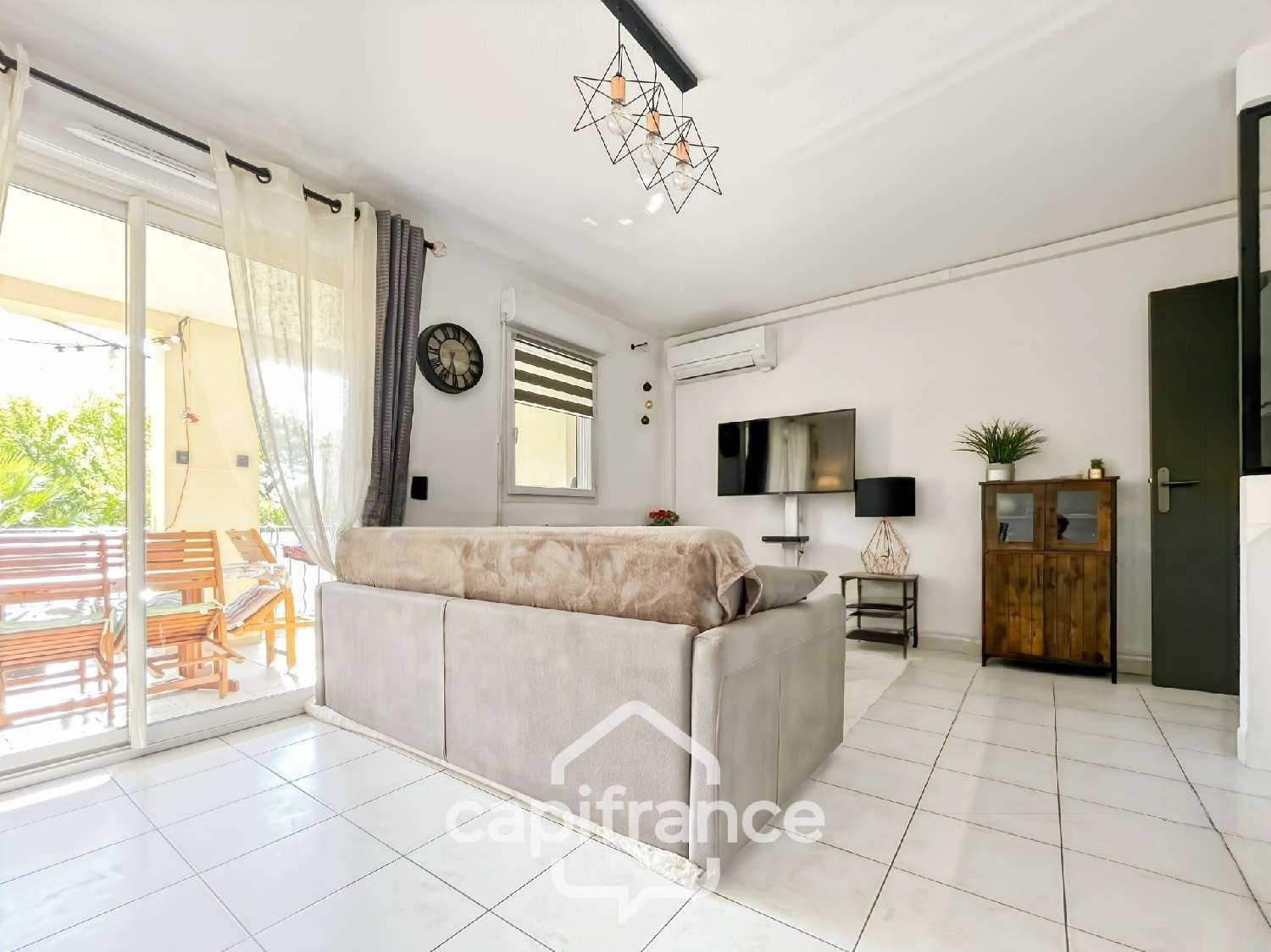 en venta apartamento Mallemort Bocas del Ródano 6