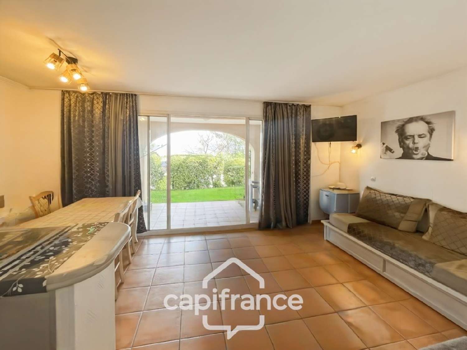  en venta apartamento Mallemort Bocas del Ródano 5