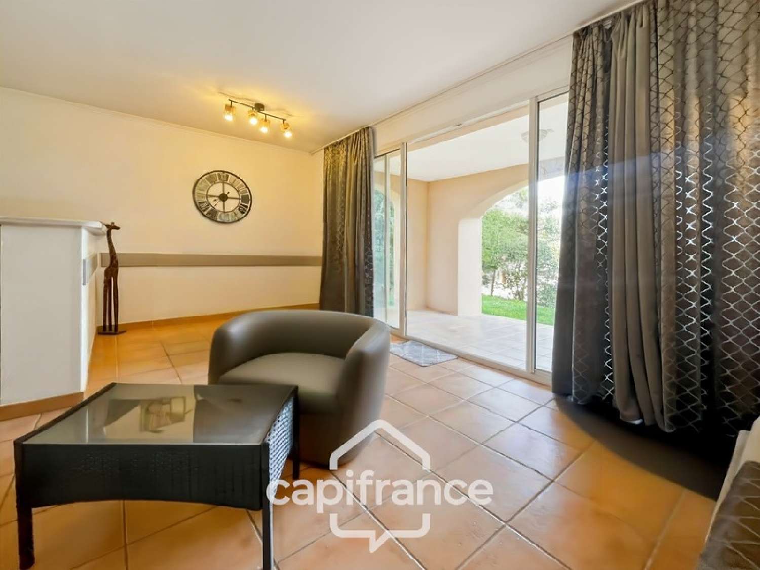  en venta apartamento Mallemort Bocas del Ródano 6