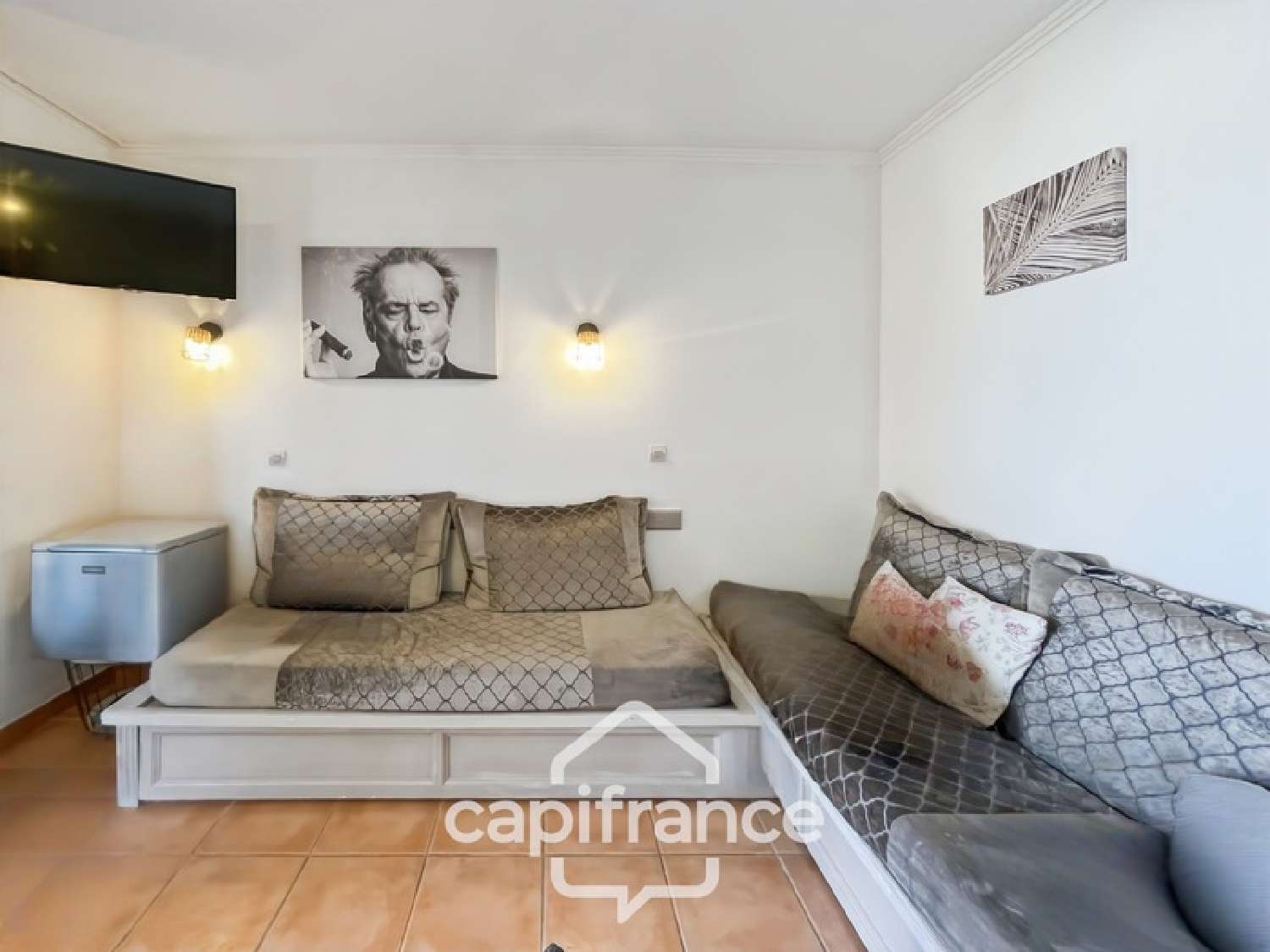  en venta apartamento Mallemort Bocas del Ródano 7