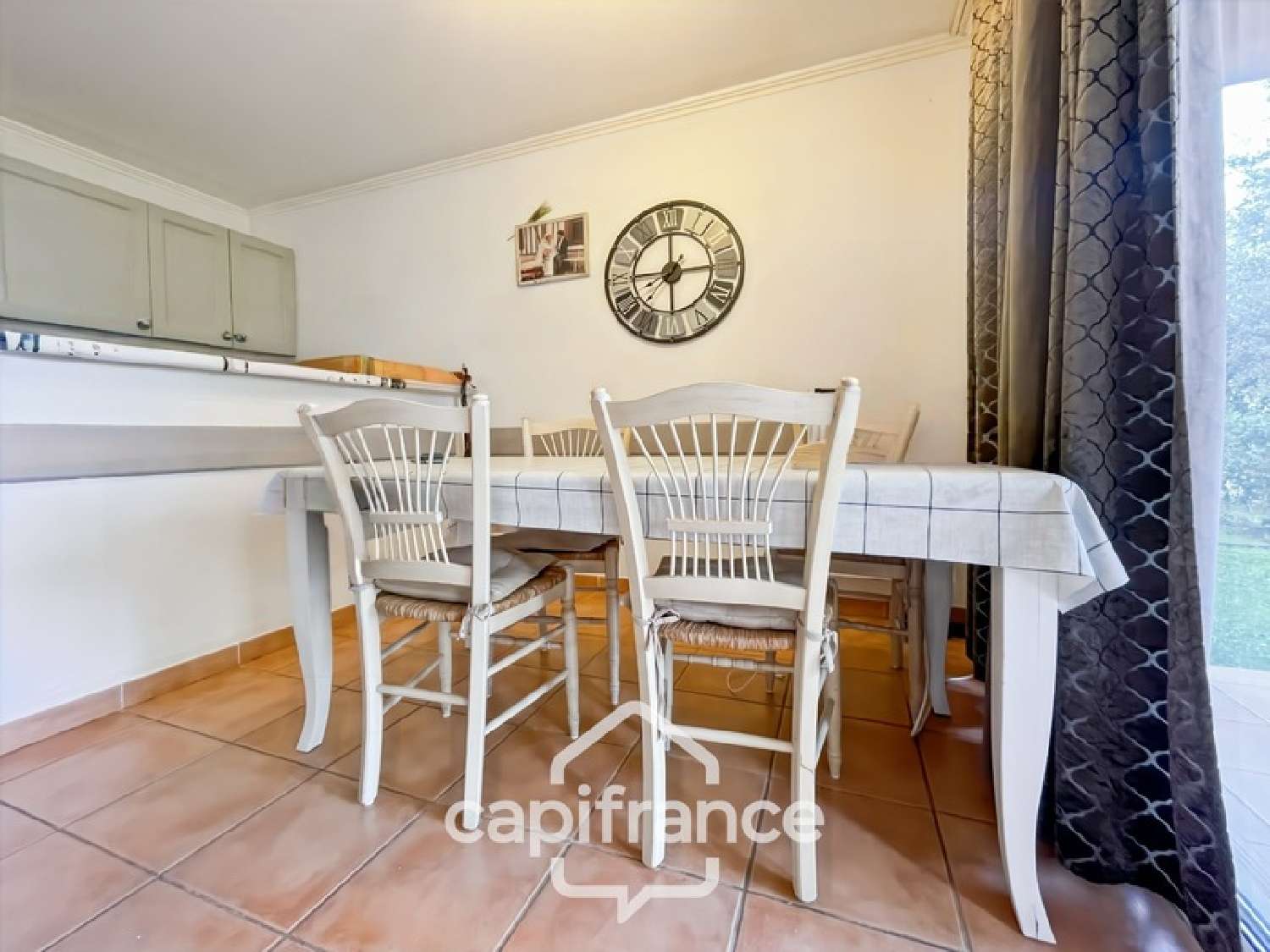  en venta apartamento Mallemort Bocas del Ródano 8