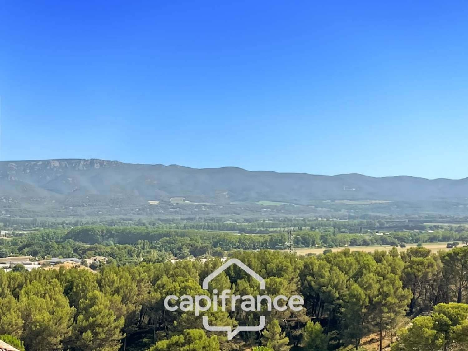 en venta apartamento Mallemort Bocas del Ródano 2