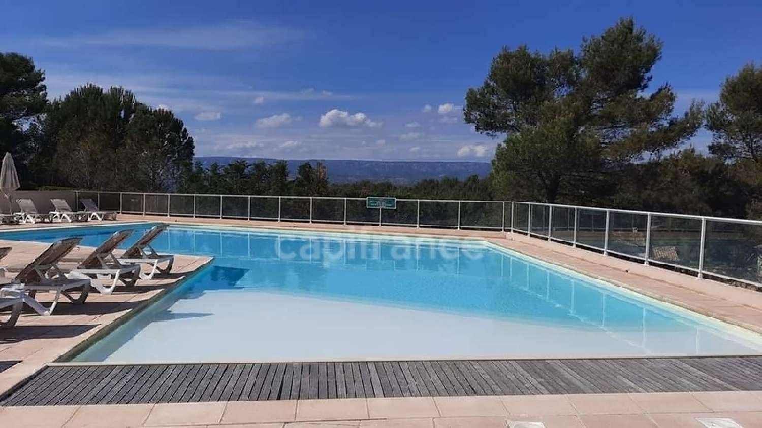 en venta apartamento Mallemort Bocas del Ródano 3