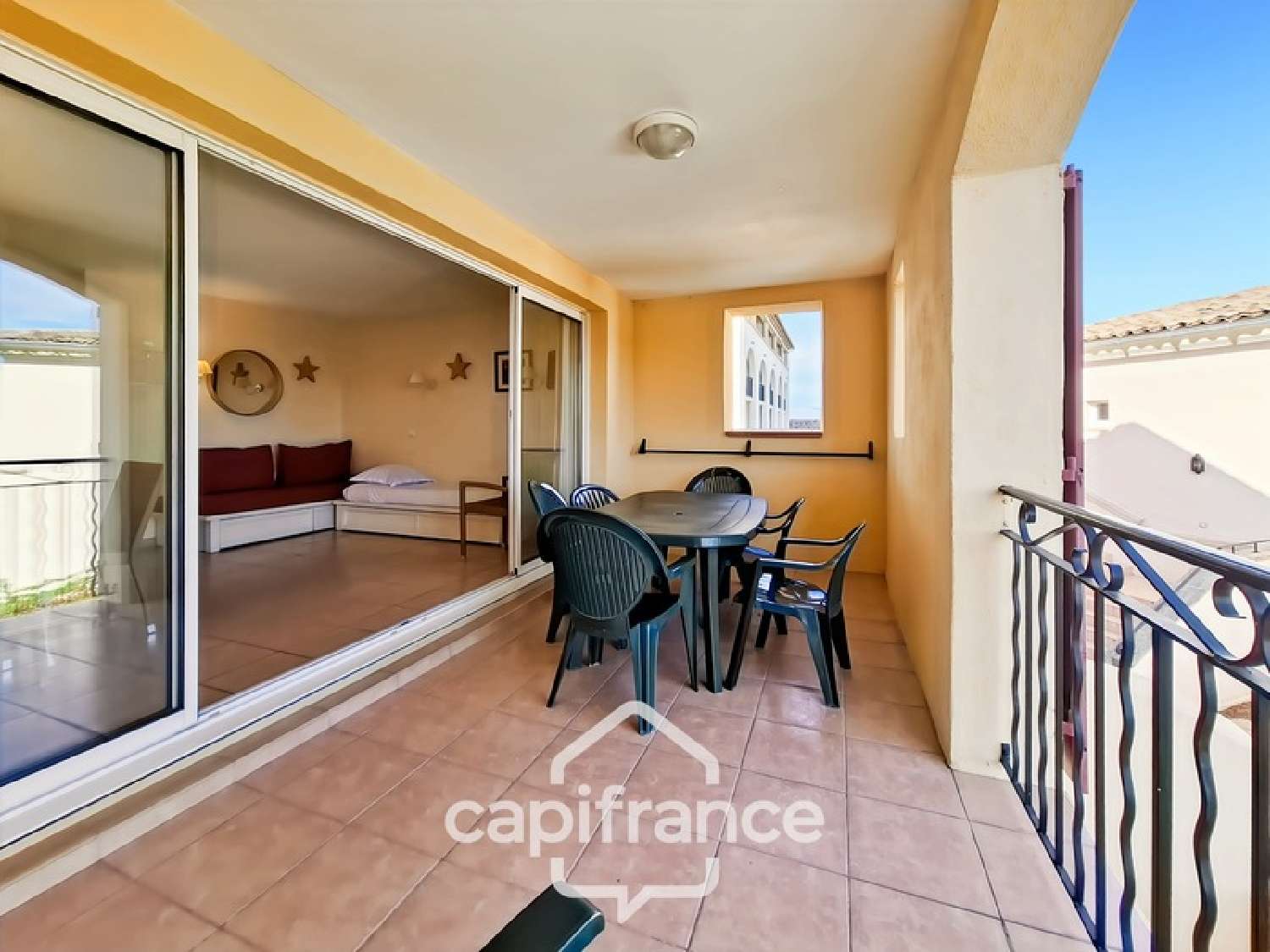  for sale apartment Mallemort Bouches-du-Rhône 2