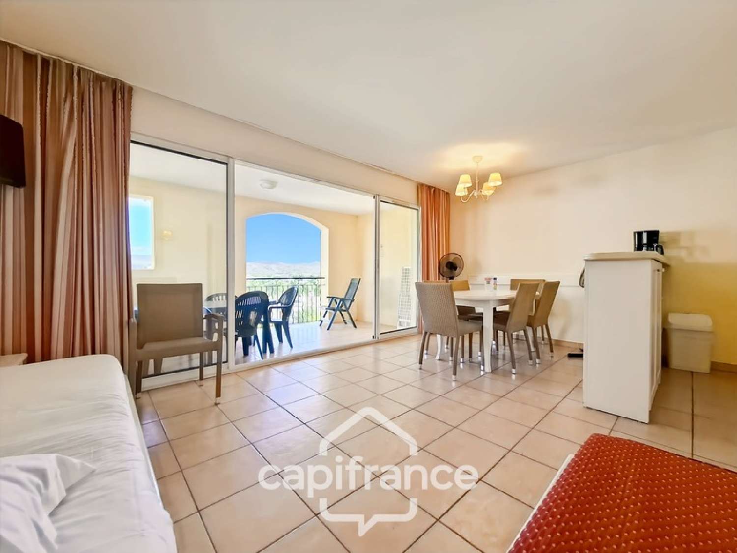  for sale apartment Mallemort Bouches-du-Rhône 6