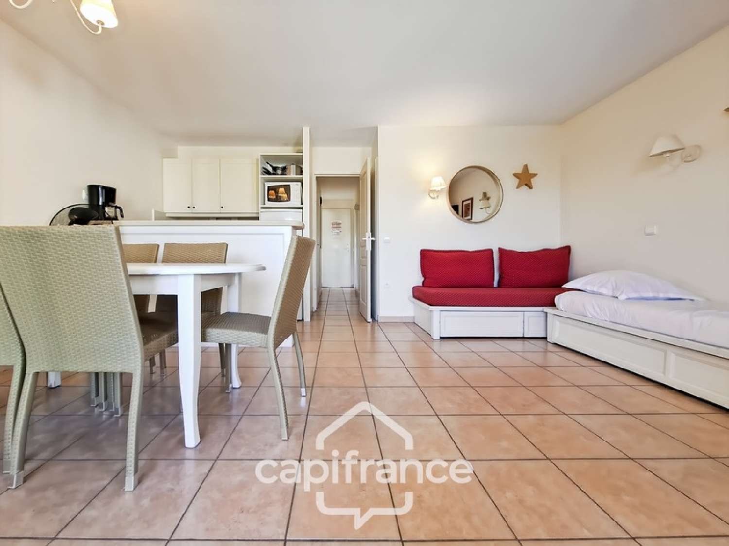  for sale apartment Mallemort Bouches-du-Rhône 8