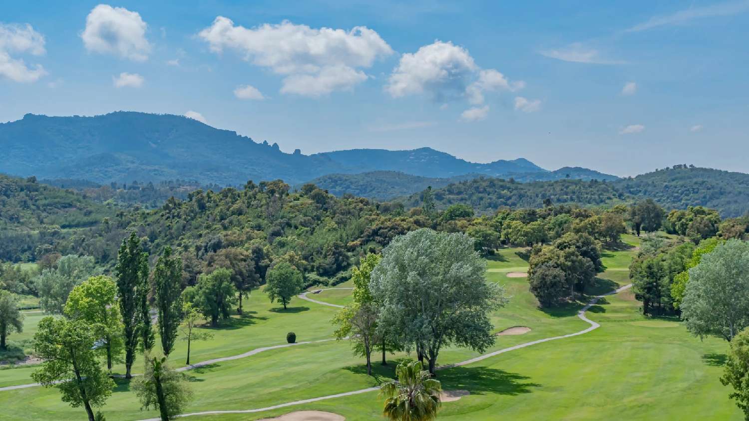 en venta apartamento Mandelieu-la-Napoule Alpes-Maritimes 2