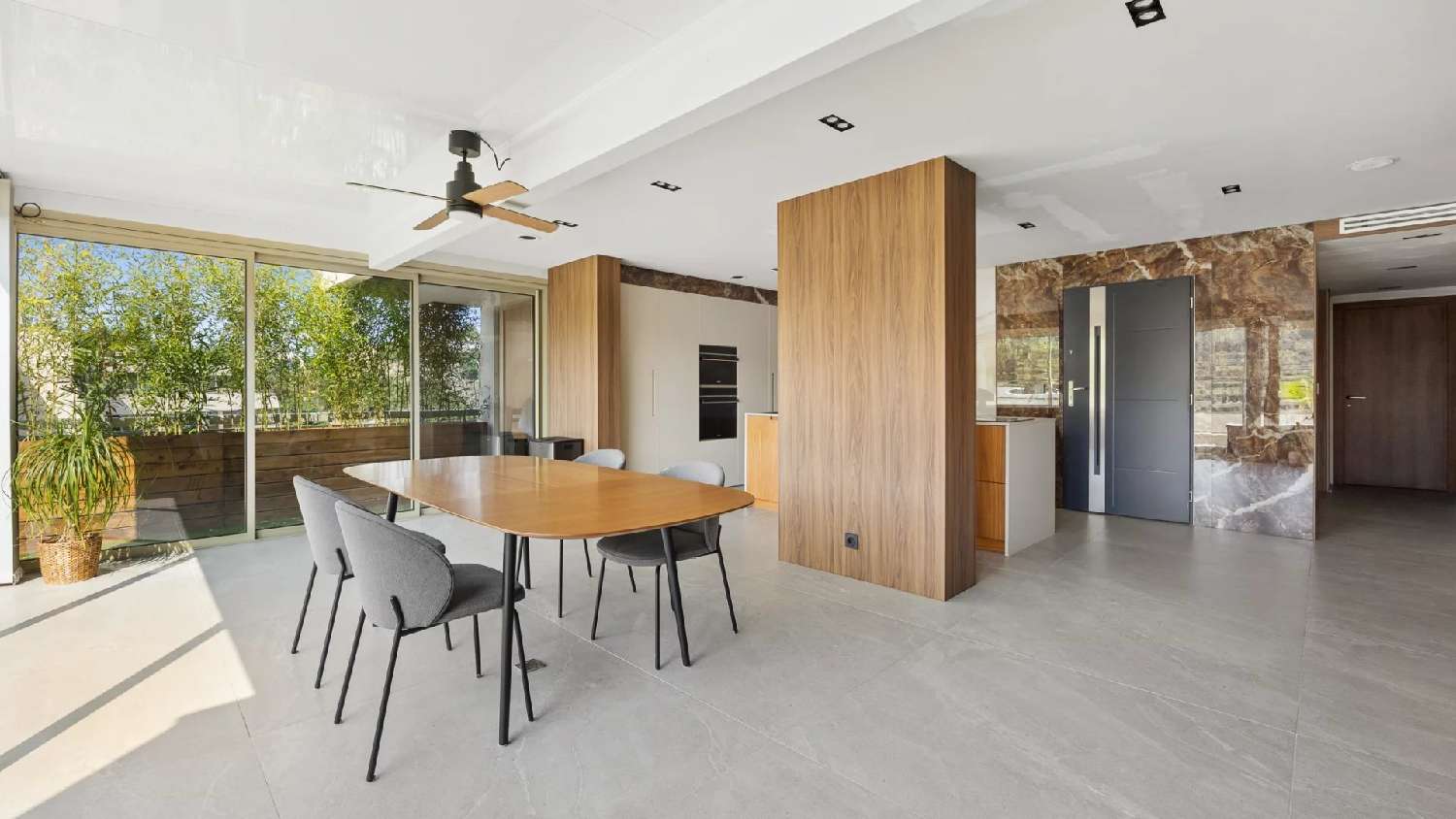 kaufen Wohnung/ Apartment Mandelieu-la-Napoule Alpes-Maritimes 4