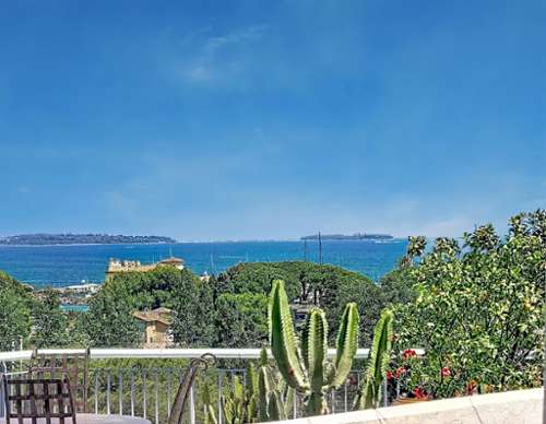 Mandelieu-la-Napoule Alpes-Maritimes appartement foto 7400331