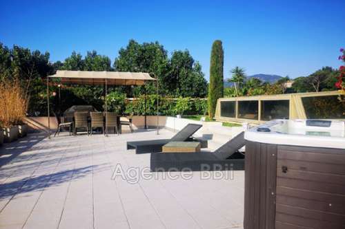 Mandelieu-la-Napoule Alpes-Maritimes appartement foto 7388647