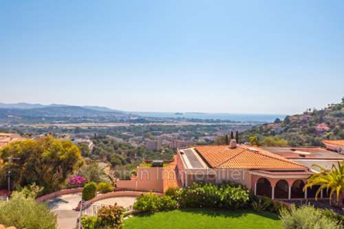 Mandelieu-la-Napoule Alpes-Maritimes apartamento foto 7391797