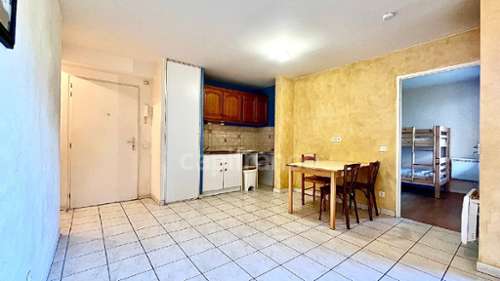 Manigod Haute-Savoie apartment foto 7389300