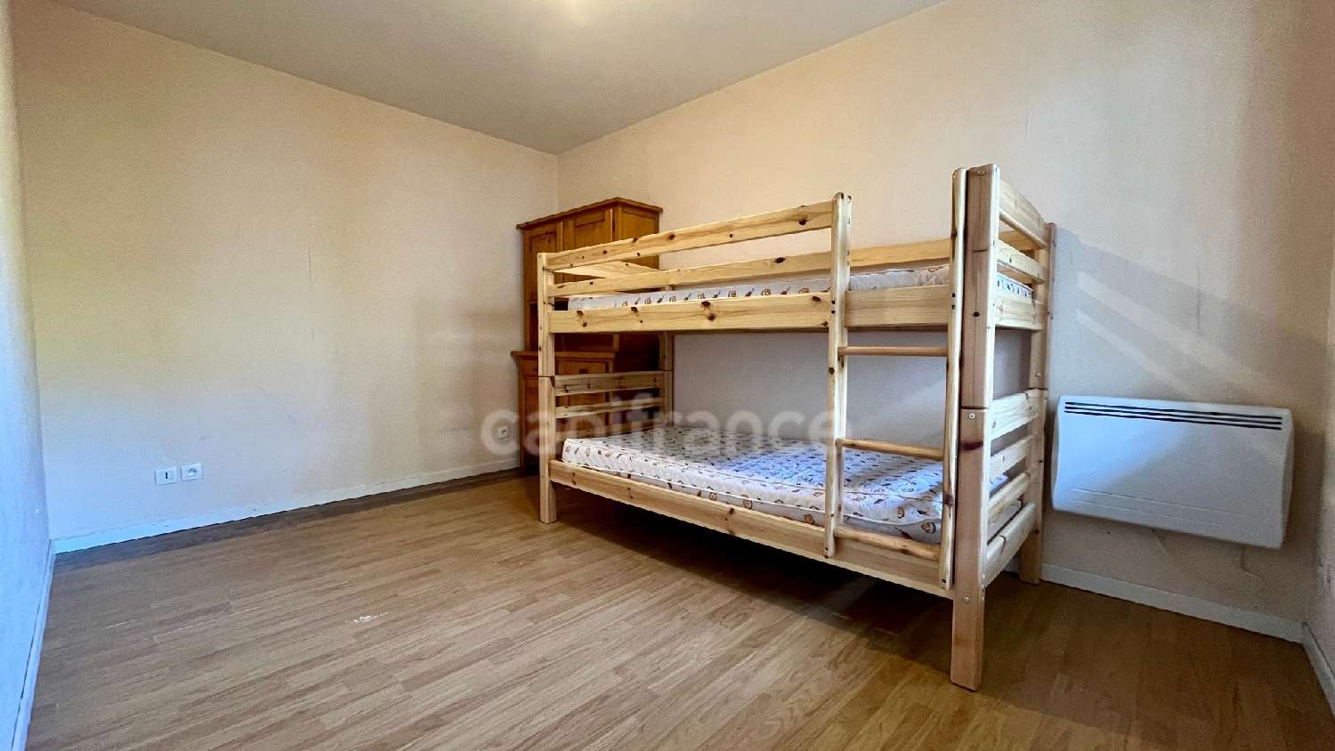  for sale apartment Manigod Haute-Savoie 2
