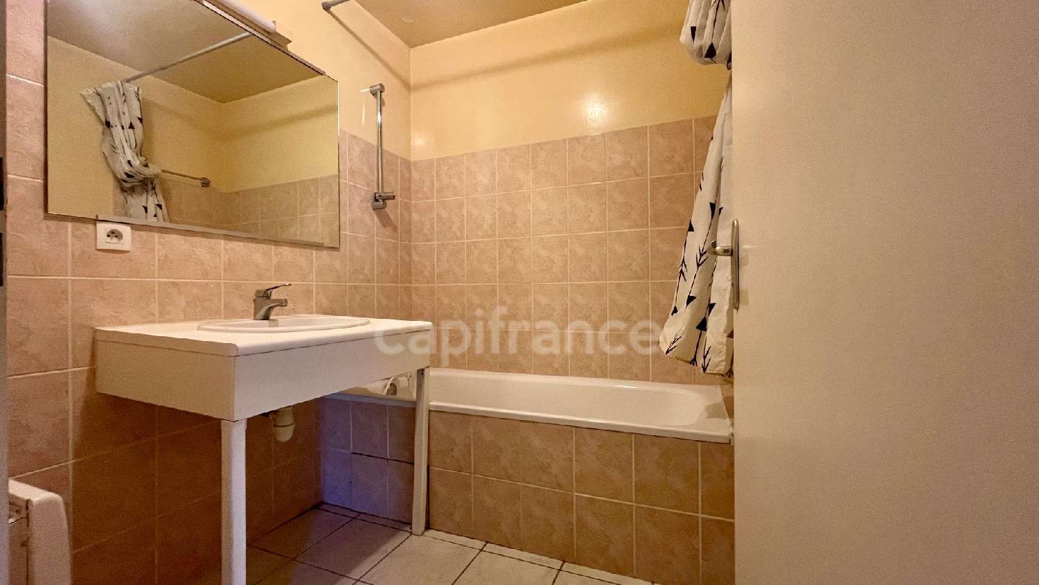  for sale apartment Manigod Haute-Savoie 3